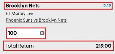 วิธีทําการพนันตลาดอัตราต่อรอง  PH0  BAR 
